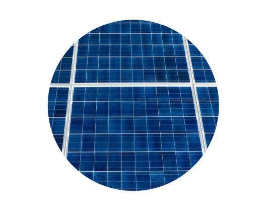 Solar Panels v2